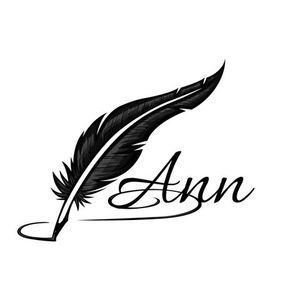 Meet your Posher, Ann